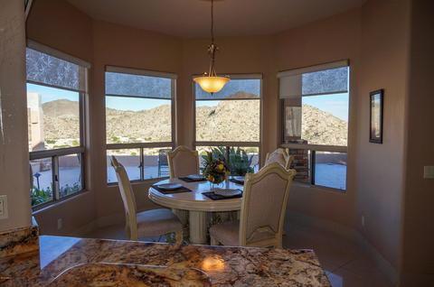 1126 E Thunderhill Pl, Phoenix, AZ 85048 photo 18