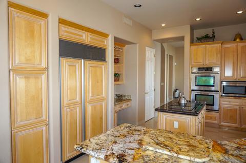 1126 E Thunderhill Pl, Phoenix, AZ 85048 photo 20