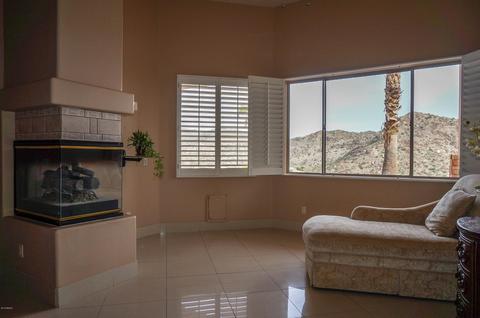 1126 E Thunderhill Pl, Phoenix, AZ 85048 photo 36