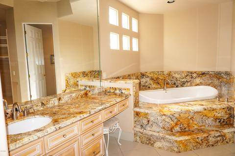 1126 E Thunderhill Pl, Phoenix, AZ 85048 photo 38
