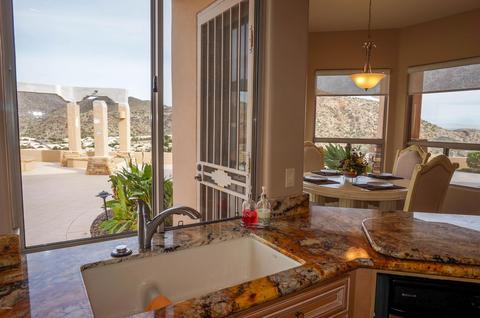 1126 E Thunderhill Pl, Phoenix, AZ 85048 photo 17