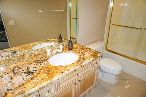 1126 E Thunderhill Pl, Phoenix, AZ 85048 photo 28