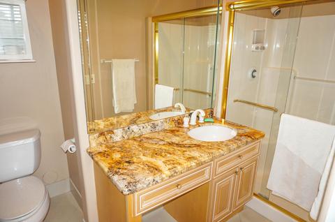 1126 E Thunderhill Pl, Phoenix, AZ 85048 photo 26