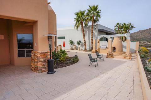 1126 E Thunderhill Pl, Phoenix, AZ 85048 photo 30