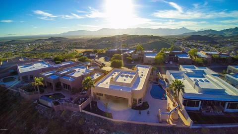 1126 E Thunderhill Pl, Phoenix, AZ 85048 photo 1