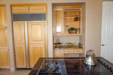 1126 E Thunderhill Pl, Phoenix, AZ 85048 photo 23