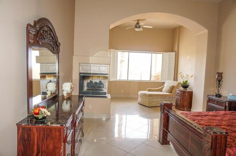 1126 E Thunderhill Pl, Phoenix, AZ 85048 photo 35