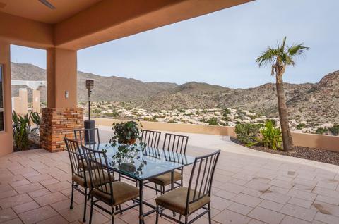 1126 E Thunderhill Pl, Phoenix, AZ 85048 photo 5