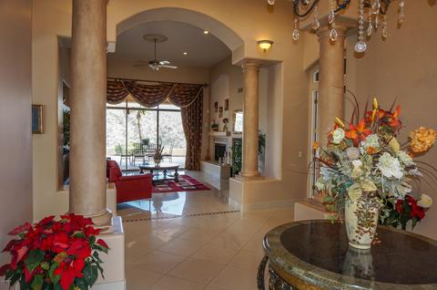 1126 E Thunderhill Pl, Phoenix, AZ 85048 photo 10
