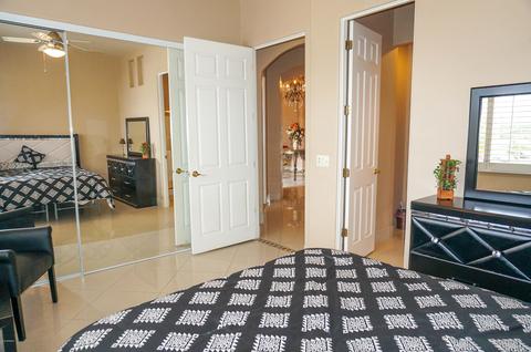 1126 E Thunderhill Pl, Phoenix, AZ 85048 photo 25