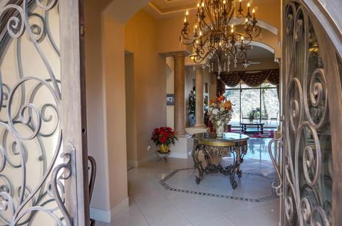1126 E Thunderhill Pl, Phoenix, AZ 85048 photo 9