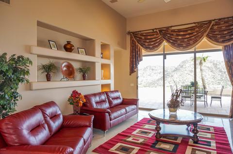 1126 E Thunderhill Pl, Phoenix, AZ 85048 photo 12