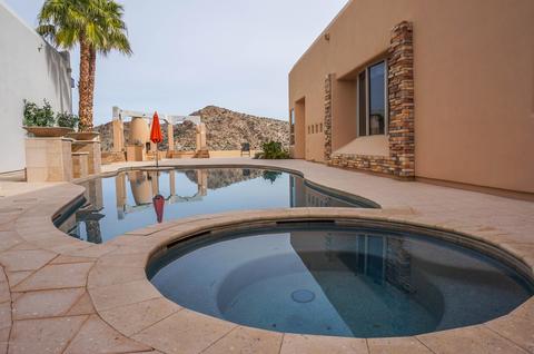 1126 E Thunderhill Pl, Phoenix, AZ 85048 photo 32