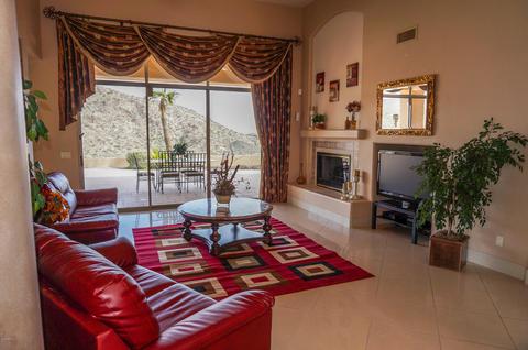 1126 E Thunderhill Pl, Phoenix, AZ 85048 photo 11