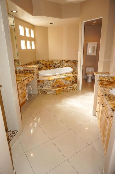 1126 E Thunderhill Pl, Phoenix, AZ 85048 photo 40