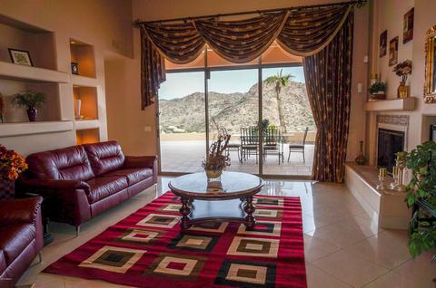 1126 E Thunderhill Pl, Phoenix, AZ 85048 photo 6