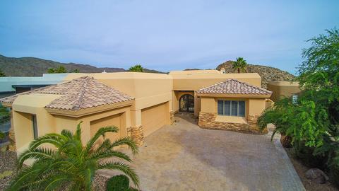 1126 E Thunderhill Pl, Phoenix, AZ 85048 photo 44