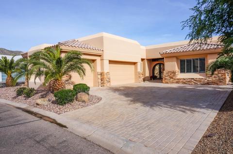 1126 E Thunderhill Pl, Phoenix, AZ 85048 photo 41