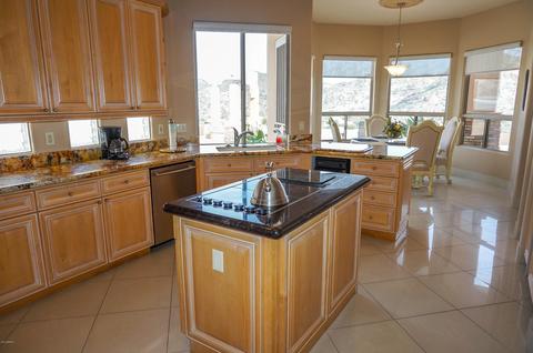 1126 E Thunderhill Pl, Phoenix, AZ 85048 photo 15