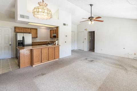 1013 E Tonto Ln, Phoenix, AZ 85024 photo 8