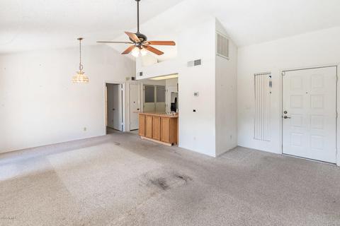 1013 E Tonto Ln, Phoenix, AZ 85024 photo 7