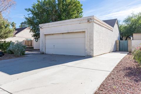 1013 E Tonto Ln, Phoenix, AZ 85024 photo 23
