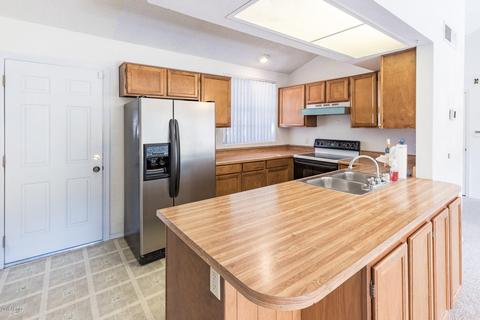 1013 E Tonto Ln, Phoenix, AZ 85024 photo 9