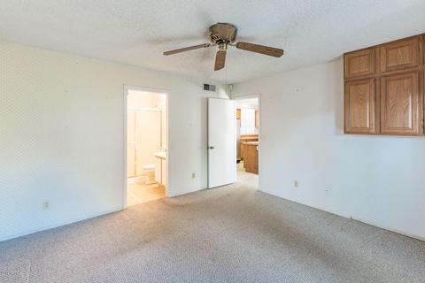 1013 E Tonto Ln, Phoenix, AZ 85024 photo 14