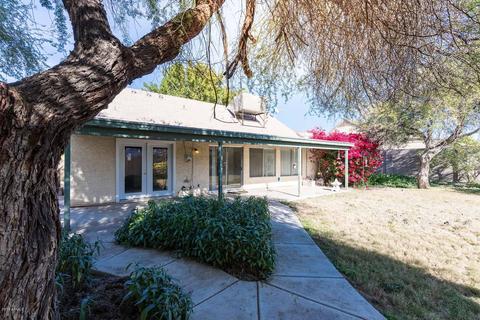 1013 E Tonto Ln, Phoenix, AZ 85024 photo 20