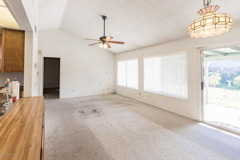 1013 E Tonto Ln, Phoenix, AZ 85024 photo 11