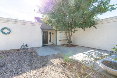 1013 E Tonto Ln, Phoenix, AZ 85024 photo 1