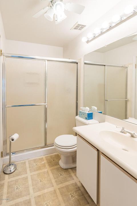 1013 E Tonto Ln, Phoenix, AZ 85024 photo 15