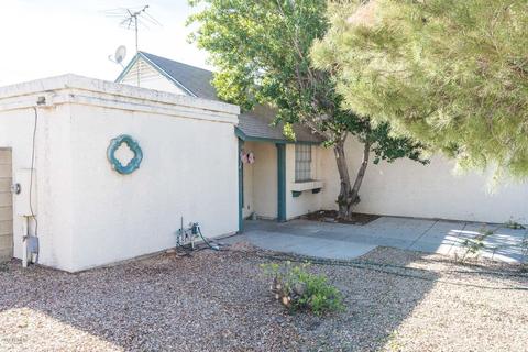 1013 E Tonto Ln, Phoenix, AZ 85024 photo 22