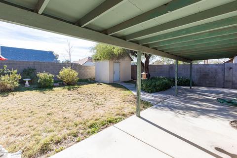 1013 E Tonto Ln, Phoenix, AZ 85024 photo 18