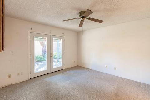1013 E Tonto Ln, Phoenix, AZ 85024 photo 12
