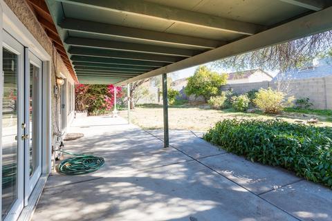 1013 E Tonto Ln, Phoenix, AZ 85024 photo 16
