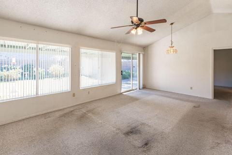 1013 E Tonto Ln, Phoenix, AZ 85024 photo 6