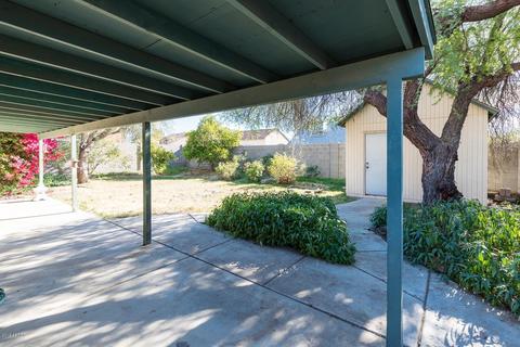 1013 E Tonto Ln, Phoenix, AZ 85024 photo 17