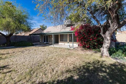 1013 E Tonto Ln, Phoenix, AZ 85024 photo 19