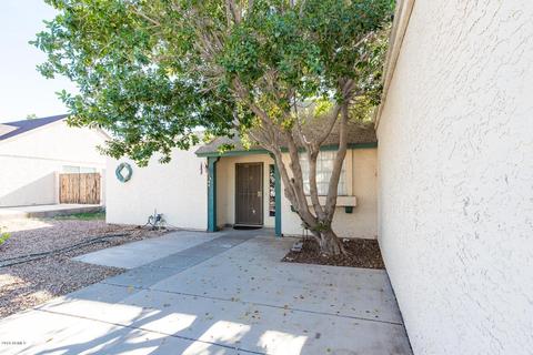 1013 E Tonto Ln, Phoenix, AZ 85024 photo 2