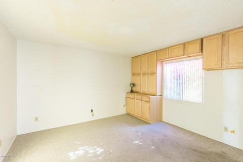 1013 E Tonto Ln, Phoenix, AZ 85024 photo 3