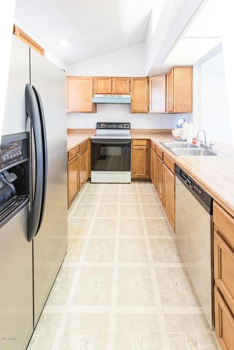 1013 E Tonto Ln, Phoenix, AZ 85024 photo 10