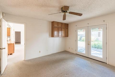 1013 E Tonto Ln, Phoenix, AZ 85024 photo 13