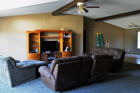 678 W Pima St, Globe, AZ 85501 photo 5