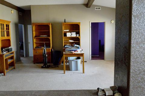678 W Pima St, Globe, AZ 85501 photo 12