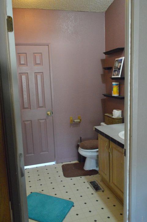 678 W Pima St, Globe, AZ 85501 photo 11