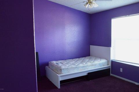 678 W Pima St, Globe, AZ 85501 photo 9