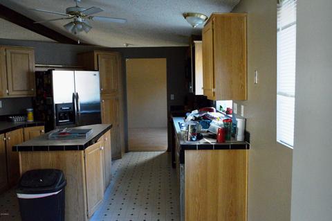 678 W Pima St, Globe, AZ 85501 photo 6