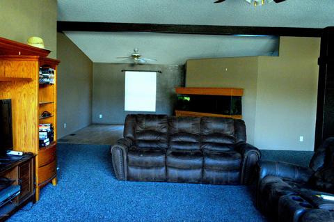 678 W Pima St, Globe, AZ 85501 photo 15