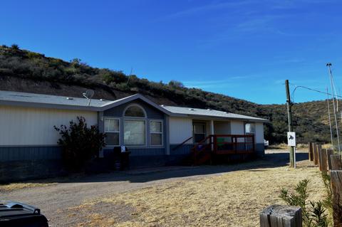 678 W Pima St, Globe, AZ 85501 photo 2